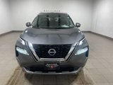 Used 2022 Nissan Rogue SL image 2