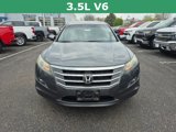 Used 2012 Honda Crosstour EX-L image 5