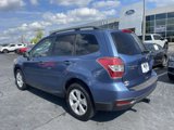 Used 2015 Subaru Forester 2.5i w/ Alloy Wheel Package image 4