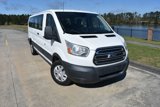 Used 2015 Ford Transit 350 XLT image 2