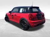 Used 2019 MINI Cooper S image 5