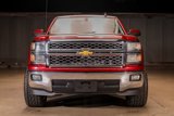 Used 2015 Chevrolet Silverado 1500 LT w/ LT Convenience Package image 2