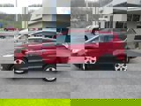 Used 2016 Ford Escape SE image 2