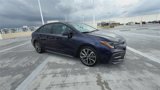 Used 2022 Toyota Corolla SE image 2
