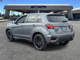 New 2025 Mitsubishi Outlander Sport LE image 2