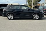 Used 2025 Honda HR-V LX image 2