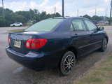 Used 2007 Toyota Corolla CE image 5