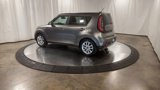 Used 2019 Kia Soul + image 6
