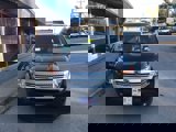 Used 2013 Ford Explorer XLT image 2