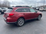 Used 2017 Subaru Outback 3.6R Limited image 3