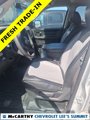 Used 2012 RAM 1500 Tradesman image 5