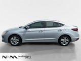 Used 2020 Hyundai Elantra SEL w/ Cargo Package (C1) image 2