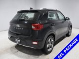 Used 2022 Hyundai Venue SEL image 2