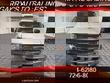 Used 2013 Chevrolet Silverado 1500 LT w/ All-Star Edition image 2