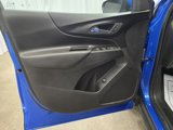 Used 2024 Chevrolet Equinox LT image 5