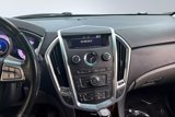 Used 2012 Cadillac SRX Luxury image 6