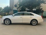Used 2016 Cadillac XTS Luxury image 3