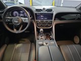 Used 2022 Bentley Bentayga image 4