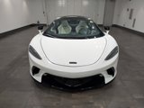 Used 2025 McLaren GTS image 2