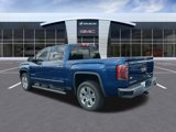 Used 2017 GMC Sierra 1500 SLT image 3