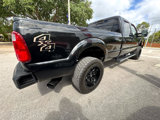 Used 2013 Ford F350 Lariat w/ Chrome Pkg image 6