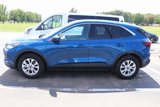 Used 2023 Ford Escape Active w/ Tech Pack #2 image 4
