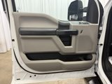 Used 2017 Ford F250 XL w/ Power Equipment Group image 5