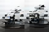 Used 2023 Subaru Crosstrek 2.0i Premium image 6
