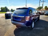 Used 2005 Chevrolet Equinox LT w/ Preferred Equipment Group image 5