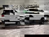 Used 2022 Mercedes-Benz EQB 350 4MATIC image 3