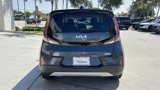Used 2023 Kia Soul EX image 3