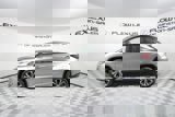 Used 2020 Lexus RX 450h AWD w/ Premium Package image 4