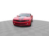 Used 2010 Chevrolet Camaro LT image 3