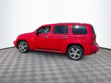 Used 2009 Chevrolet HHR LT w/ LT Preferred Equipment Group image 6