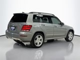 Used 2013 Mercedes-Benz GLK 350 4MATIC image 6