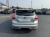 Used 2013 Ford Focus ST image 5