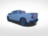 New 2025 Chevrolet Silverado 1500 LT image 3