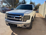 Used 2014 Ford F150 XLT w/ XLT Convenience Package image 2