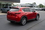 Used 2020 MAZDA CX-5 Grand Touring w/ GT Premium Package image 3