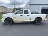 Used 2014 RAM 1500 Tradesman w/ Popular Equipment Group image 4