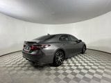 Used 2022 Toyota Camry SE image 5