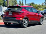 Used 2022 Chevrolet Bolt EUV LT w/ Convenience Package image 4