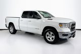 Used 2022 RAM 1500 Big Horn image 3
