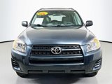 Used 2012 Toyota RAV4 4WD image 2