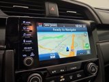 Used 2017 Honda Civic Sport Touring image 4