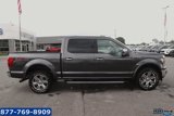 Used 2018 Ford F150 Lariat image 4