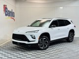 New 2025 Buick Enclave Sport Touring w/ Power Package image 2