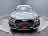 Used 2018 Audi A4 2.0T Premium Plus image 2