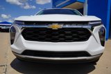 Used 2024 Chevrolet Trax LT image 3