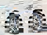 Used 2025 Genesis GV70 2.5T w/ Advanced Package image 5